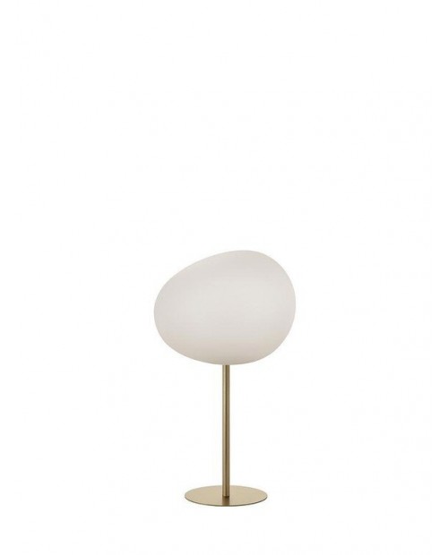 Foscarini Gregg Alta Table Lamp